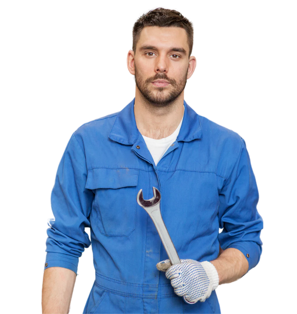 Plumbing Wixom, MI